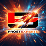 PROSTEXPERTS
