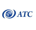 Промышленные предприятия России