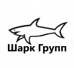 Промышленные предприятия России