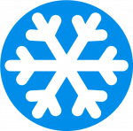 Промышленные предприятия России