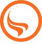 Биквест-Центр