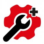 Гарант Сервис Плюс