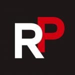 Промышленные предприятия России