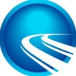 ТИС - Логистика