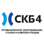 Промышленные предприятия России