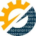 Промышленные предприятия России