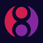 Промышленные предприятия России