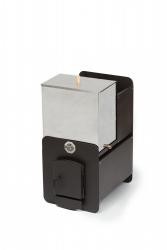 Банная печь «Варяг» Пересвет-14