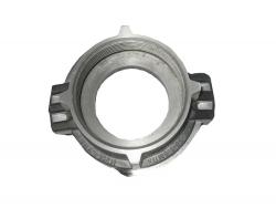 Муфтовая пожарная соединительная головка ГМ-50 