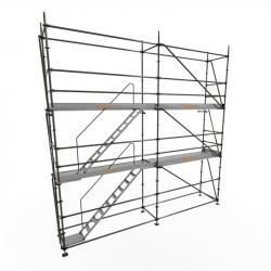 Клиновые леса