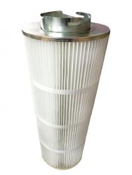 Фильтр картридж Filtron AM484