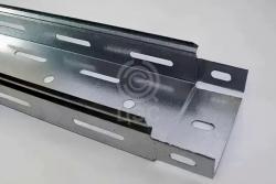 перфорированный лоток цэс