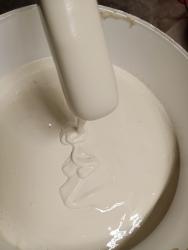 огнеупорный клей Анкер-1600