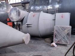 промыватель сиот