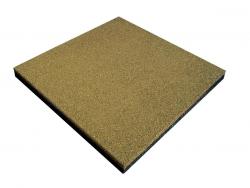 Плитка Prkfloor_SBR Стандарт 500х500