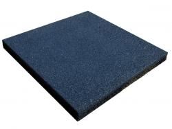 Плитка Prkfloor_SBR Стандарт 500х500