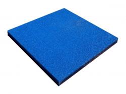 Плитка Prkfloor_SBR Стандарт 500х500