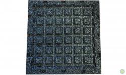 Плитка Prkfloor_SBR Эконом 500х500