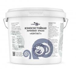 Для качественной окраски деревянных фасадов, окон, дверей, мебели, матовой плитки и керамогранита, минеральных поверхностей внутри и снаружи помещений с интенсивной эксплуатационной нагрузкой.  Может применяться по загрунтованному металлу, для радиаторов отопления, молдингам из МДФ, пенопласта и полиуретана.