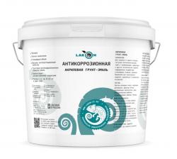 Для окраски и защиты стальных, чугунных металлоконструкций, труб и трубопроводов, радиаторов и других, металлических изделий, подверженных воздействию атмосферных осадков, ржавчине. Применима для оцинкованных изделий, деревянных и минеральных оснований. Температура нанесения от +5°С до +35°С. Срок годности 12 месяца.