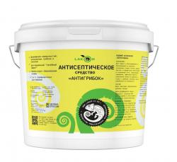 Для укрепления поверхности и выравнивания впитывающей способности, для защиты и обеззараживания от биопоражений, на различных основаниях (камне, бетоне, дереве) внутри и снаружи всех типов зданий и сооружений (А-В). Предотвращает заражение, эффективно борется с появлением синевы на древесине, а также с грибками, плесенью, мхом и лишайником на поверхности. Температура нанесения от +5°С до +30°С. Срок годности 12 месяца. 