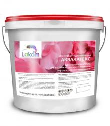 Для выполнения работ по устройству гидроизоляции помещений различного назначения (подвалы, ванные комнаты, фундаменты, любые сырые помещения) и под последующую облицовку керамической плиткой, штукатурные и шпаклевочные работы, а также для устройства гидроизоляции кровельных конструкций. Температура нанесения от +5°С. Срок годности 12 месяца. 