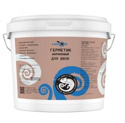 Для выполнения работ по устройству гидроизоляции оконных, межпанельных и межблочных швов, узлов соединений сборных конструкций, кровельных стыков, стыков строительных конструкций с бетонными, металлическими, деревянными и ПВХ-поверхностями. Температура нанесения от +5°С. Срок годности 12 месяца. 
