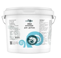 Для деревянных поверхностей, ОСБ, ДВП, и т.д. с высокой эксплуатационной нагрузкой внутри и снаружи жилых и промышленных помещений, крытых парковок и мест общего пользования в многоквартирных домах, а также для офисов, учебных и медицинских учреждений. Подходит также для гипсовых, бетонных, кирпичных и оштукатуренных поверхностей. Температура нанесения от +5°С. Срок годности 12 месяца. 