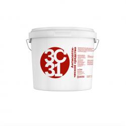 Грунтовка-пропитка (антигрибок) с фунгицидной добавкой, предназначен для обеззараживания поверхностей от грибка, плесени внутри и снаружи помещений на различных основаниях: камне, бетоне, дереве, для усиленной защиты во влажных условиях эксплуатации. Защищает от поражения дереворазрушающими и деревоокрашивающими плесневыми грибами, водорослями, мхами, а также насекомыми-древоточцами на срок до 35 лет. Не требуется обязательной окраски ЛКМ, может использоваться в качестве защитной биоцидной пропитки перед ок