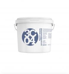 Грунт-эмаль антикоррозионная, предназначена для предварительной обработки и защиты от коррозии металлических, бетонных и железобетонных конструкций внутри и снаружи помещениях с постоянным воздействием влаги. Данный материал можно наносить как на чистые, так и на пораженные коррозией поверхности, что существенно упрощает процесс подготовки и снижает затраты на ремонтные работы. 