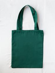 Ткань средней плотности