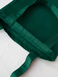 Без молнии и карманов