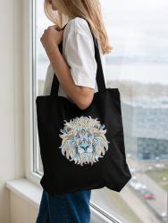 Легко наносить любые термонаклейки