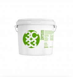 Грунт-герметик для швов. Однокомпонентный акрилатный пароизоляционный герметик. Герметик предназначен для предотвращения попадания влаги в межпанельные швы или другие бетонные поверхности внутри и снаружи помещений, устройства внутреннего слоя монтажного шва в узлах примыкания оконных блоков (включая балконные) к проемам стен отапливаемых зданий гражданского и промышленного строительства.