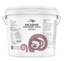 Рекомендуется для реставрации стен, цоколей и потолков старых зданий, благодаря повышенной паропроницаемости.  Для окраски оштукатуренных, бетонных, зашпатлеванных, кирпичных, гипсокартонных, ДСП, ДВП, OSB поверхностей, дерева, загрунтованного металла. Температура нанесения от +5°С до +35°С. Срок годности 12 месяца. 