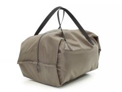 Сумка в комплекте