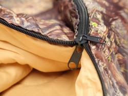 Качественная фурнитура