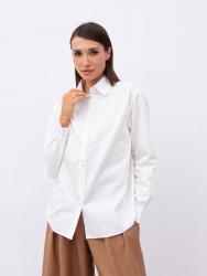 Рубашка женская Anyday Icon Shirt 01