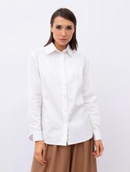 Рубашка женская Anyday Icon Shirt 01