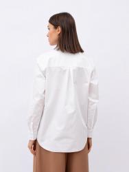 Рубашка женская Anyday Icon Shirt 01