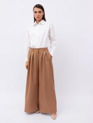 Брюки женские "1930"