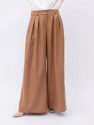 Брюки женские "1930"