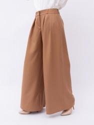 Брюки женские "1930"