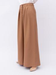 Брюки женские "1930"