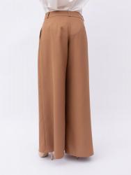 Брюки женские "1930"