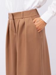 Брюки женские "1930"