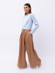 Блузка с рукавом Anyday Icon Blouse 01