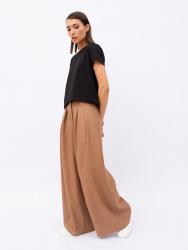 Футболка женская Anyday Icon T-shirt 01