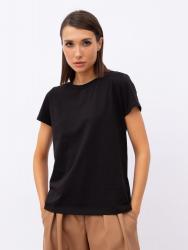 Футболка женская Anyday Icon T-shirt 01