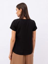 Футболка женская Anyday Icon T-shirt 01